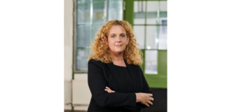 Interview mit Andrea Schubert, Wirtschaftsförderung Dortmund