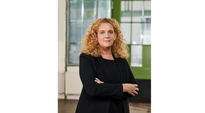 „Mit dem innoclub stärken wir die Skalierung der Startups in Dortmund“ Interview mit Andrea Schubert, Wirtschaftsförderung Dortmund