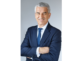 Eric de Montgolfier, CEO Invest Europe