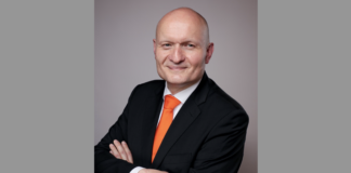 Dr. Thomas Jesch ist neuer Salary Partner in der Kanzlei Weitnauer