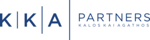 KKA Partners