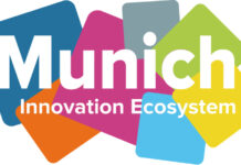 Munich Innovation Ecosystem GmbH MUC Summit GmbH