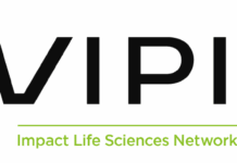 WIPIT Partnerschaft mbB Rechtsanwälte Steuerberater WIPIT