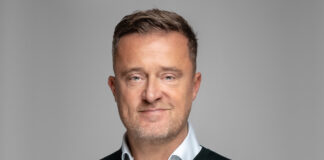 Christoph Tismer, Betriebsarztservice Holding
