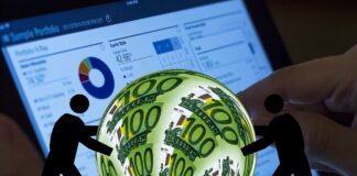 Unternehmen sind in vielen Bereichen auf ein zuverlässiges Kapitalpolster angewiesen.