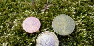 Liquiditätsengpässe stellen Unternehmen vor Herausforderungen.