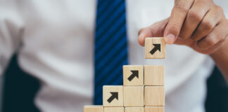 kelvn (#478237793) / Adobe Stock