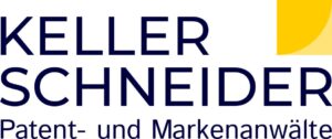Keller Schneider Patentanwalts GmbH