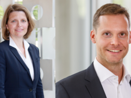 Dr. Fritzi Köhler-Geib & Dr. Steffen Viete (KfW Research)