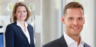 Dr. Fritzi Köhler-Geib & Dr. Steffen Viete (KfW Research)