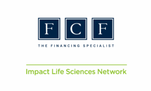 FCF Fox Corporate Finance GmbH