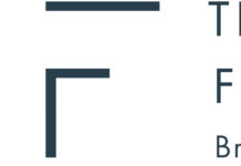 TechVision Fonds TechVision Fonds