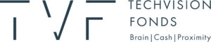 TechVision Fonds