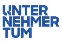 UnternehmerTUM UnternehmerTUM