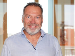 Thomas Krempl, Geschäftsführer netfiles GmbH