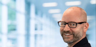 Florian Giday (AMZ.Tools)