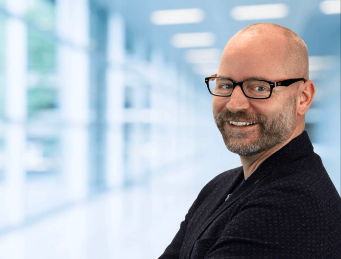 Florian Giday (AMZ.Tools)