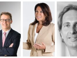 Das Private Equity Forum hat einen neuen Vorstand