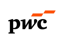 PwC Deutschland PwC Deutschland