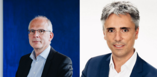 Dr. Matthias Geurts & Dr. Marc-Andre Rousseau, Schalast