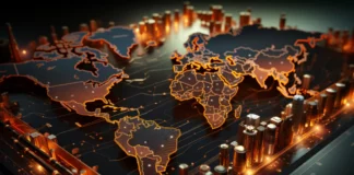 European Venture Report