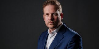 Interview mit Michael Rohrmair (Gründer & CEO Techwoodhomes)