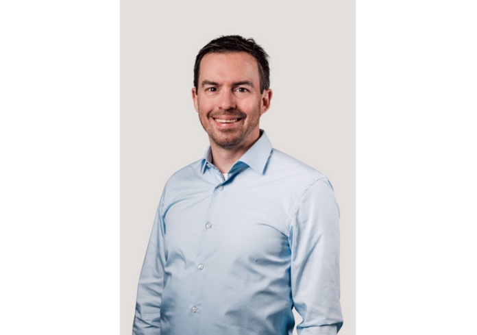 Interview mit Dr. Tobias Reichmuth (Maximon)