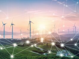 Future Energy Ventures leg neuen Fonds auf - bereits 110 Mio. EUR mit Ankerinvestoren E.ON und EIF eingesammelt