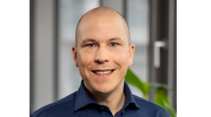 Patrik Cesky (aws)