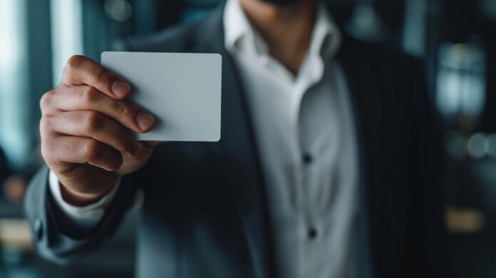 VR Equitypartner und AG Capital beteiligen sich an Identa Ausweissysteme GmbH