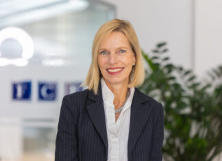 Dr. Marion Jung verstärkt Fox Corporate Finance