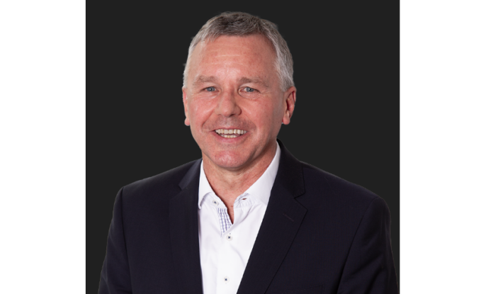 Andreas Natter, Perfect-Position