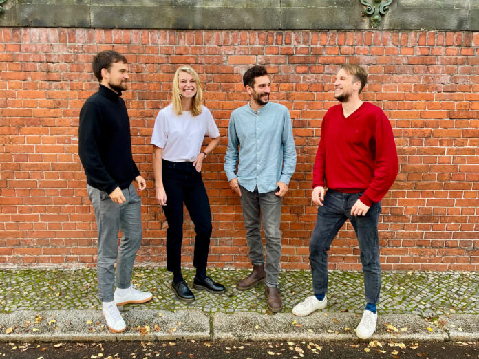 Co-Founder Green Fusion