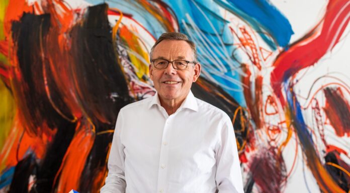 Notarkosten bei Finanzierungsrunden vorab klären Dr. Wolfgang Weitnauer, WIPIT