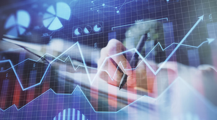 Bundesverband Beteiligungskapital veröffentlicht Investitionszahlen 2023: 10,5 Mrd. EUR investierten Venture Capital- und Private Equity-Gesellschaften in deutsche Unternehmen