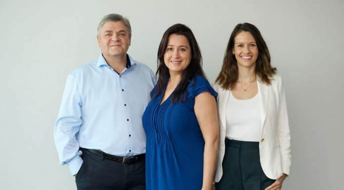 Interview mit Dr. Erwin Stahl (BonVenture)