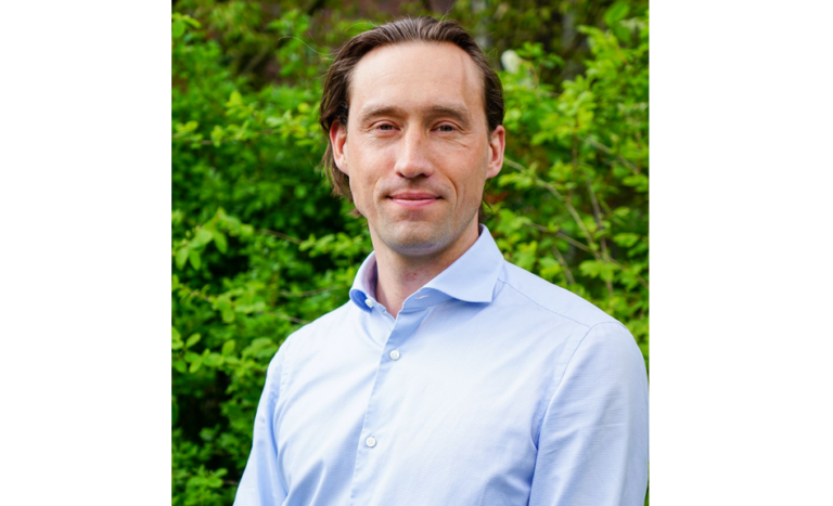 „In fünf Jahren werden wir der größte Produzent von Hefeöl sein“ VC