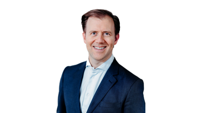 Dr. Maximilian Findeisen