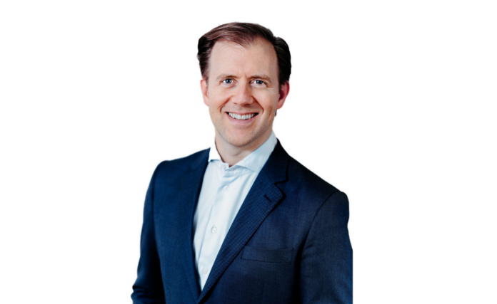 Dr. Maximilian Findeisen