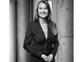 Interview mit Pia Sickmüller (HAGER Executive Consulting)