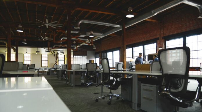 Pexels, Startup Stock Photos