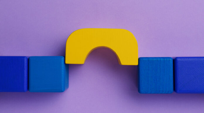 NRW.Bank startet Förderprogramm NRW.SeedBridge Förderprogramm NRW.SeedBridge der NRW.Bank hilft über Finanzierungs-Gap