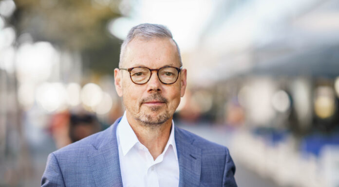 Prof. Dr. Peter Bofinger