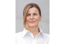 Christiane L. Döhler ist Inhaberin von Doehler Communications in München und verfügt über langjährige Erfahrung sowohl in der Private Equity-/Venture Capital-Branche als auch in der Beratung zu Strategie, Positionierung und Kommunikation. (c) Doehler Communications