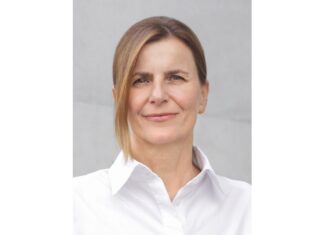 Christiane L. Döhler ist Inhaberin von Doehler Communications in München und verfügt über langjährige Erfahrung sowohl in der Private Equity-/Venture Capital-Branche als auch in der Beratung zu Strategie, Positionierung und Kommunikation. (c) Doehler Communications