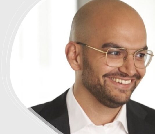 Nabil el Berr ist Rechtsanwalt bei der Kanzlei PwC Legal AG mit Fokus auf Unternehmensfinanzierung und Gesellschaftsrecht.