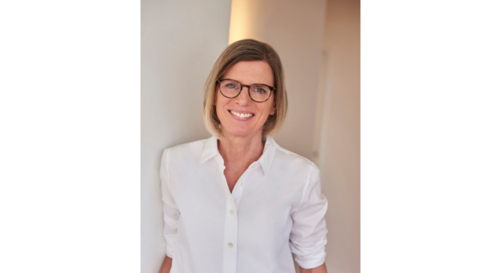 Miriam Hook, InsurTech Hub Munich e.V.