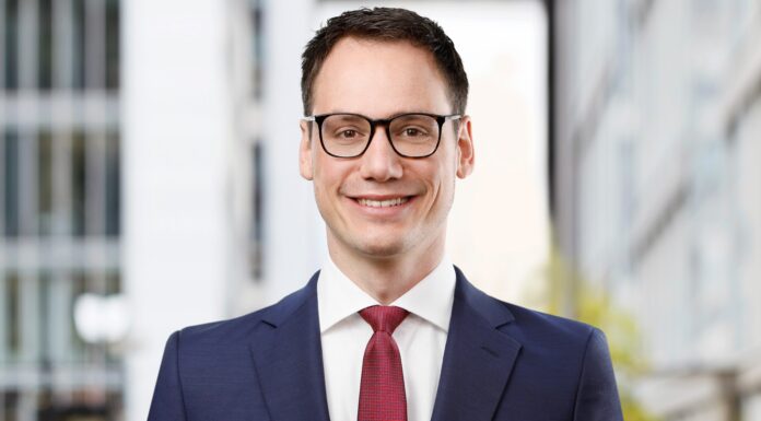 Vererben, verschenken, verlieren Prof. Dr. Juhn