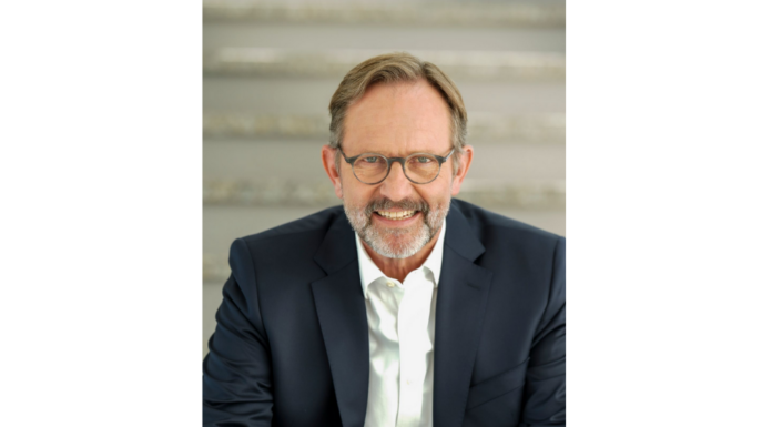 25 Jahre Biotechnologie – und kein Ende in Sicht! Prof. Dr. Ralf Huss (BioM)