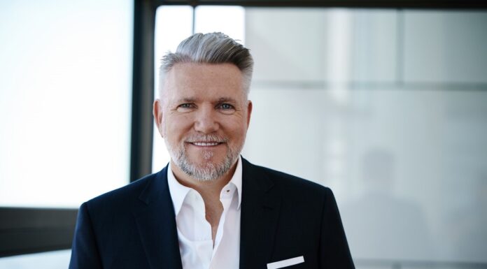 Interview mit Thomas Olek, Neon Equity AG